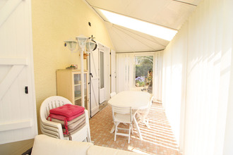  maison pornichet 44380