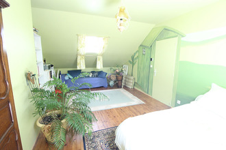  maison pornichet 44380