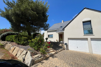  maison pornichet 44380
