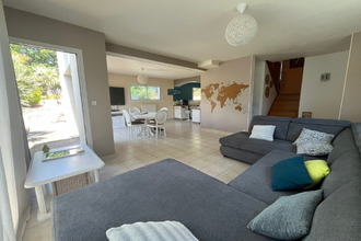  maison pornichet 44380