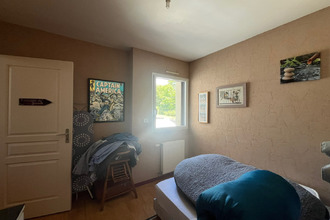  maison pornichet 44380