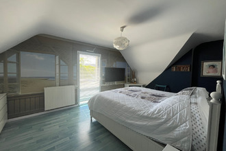  maison pornichet 44380