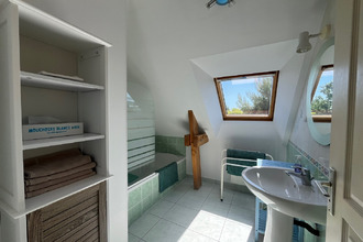  maison pornichet 44380