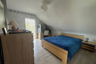  maison pornichet 44380
