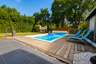  maison pornichet 44380