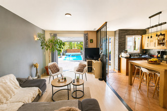  maison pornichet 44380