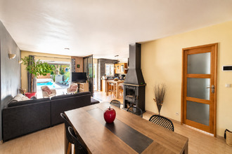  maison pornichet 44380