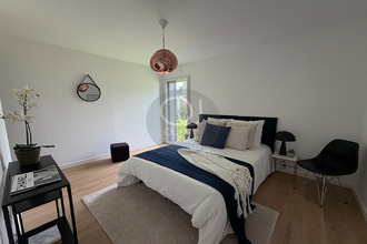  maison pornichet 44380