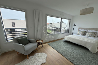  maison pornichet 44380