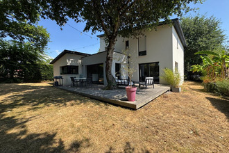  maison pornichet 44380