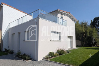  maison pornichet 44380