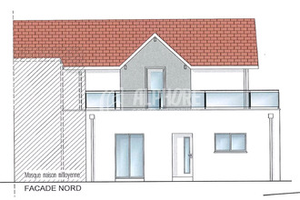  maison pornichet 44380
