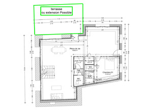  maison pornichet 44380