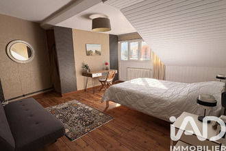  maison pornichet 44380