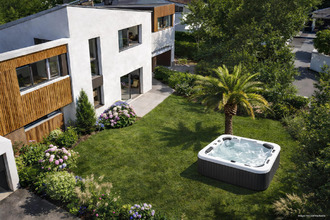  maison pornichet 44380