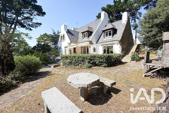  maison pornichet 44380