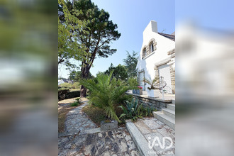  maison pornichet 44380
