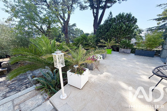 maison pornichet 44380