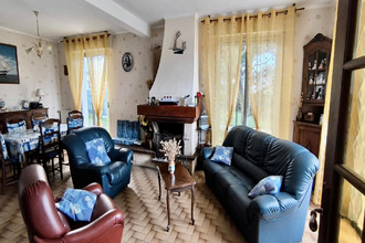  maison pornichet 44380