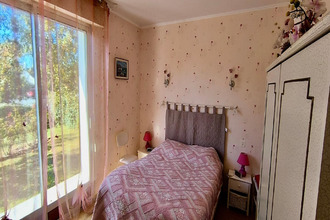  maison pornichet 44380