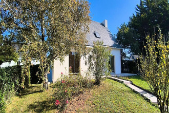  maison pornichet 44380