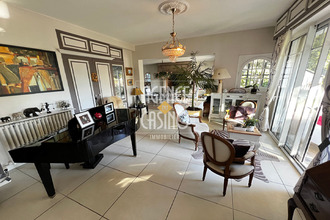  maison pornichet 44380