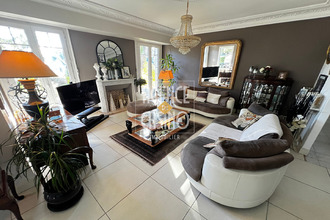  maison pornichet 44380