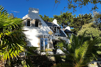  maison pornichet 44380