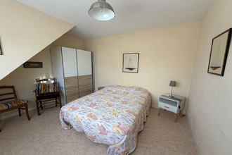  maison pornichet 44380