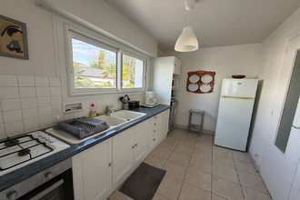  maison pornichet 44380