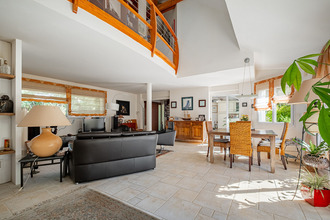  maison pornichet 44380