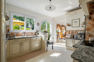 maison pornichet 44380