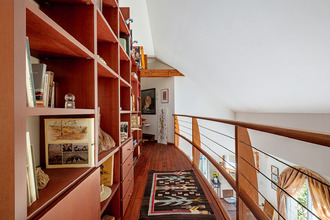  maison pornichet 44380