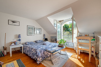  maison pornichet 44380