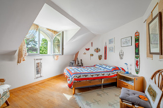  maison pornichet 44380