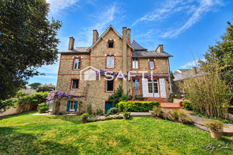  maison pornichet 44380