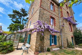  maison pornichet 44380