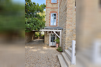  maison pornichet 44380