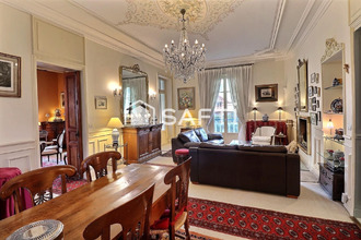  maison pornichet 44380