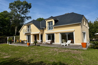  maison pornichet 44380