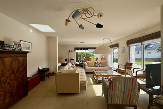  maison pornichet 44380