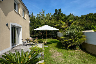  maison pornichet 44380