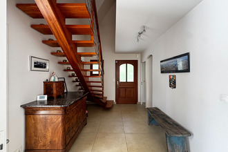  maison pornichet 44380