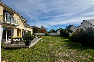  maison pornichet 44380