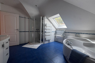  maison pornichet 44380