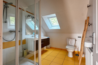  maison pornichet 44380