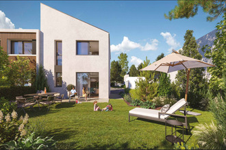  maison pornichet 44380
