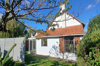  maison pornichet 44380