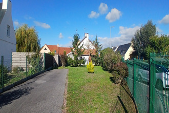  maison pornichet 44380
