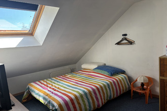  maison pornichet 44380